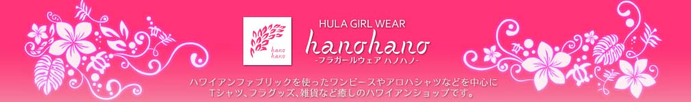 プルメリアとウミガメの南国画像